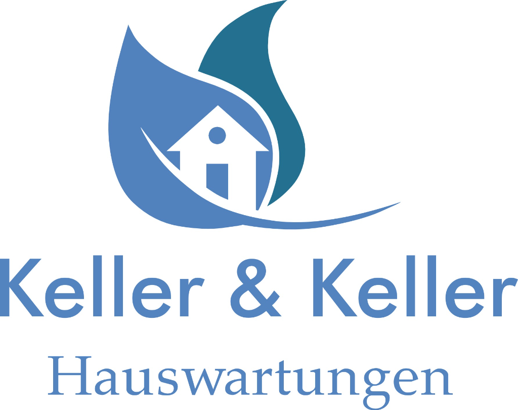 Keller & Keller Hauswartungen
